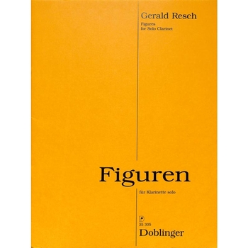 Figuren