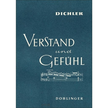 Verstand und Gefühl