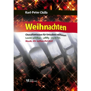 Weihnachten