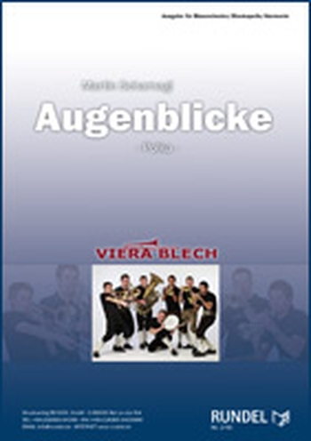 Augenblicke