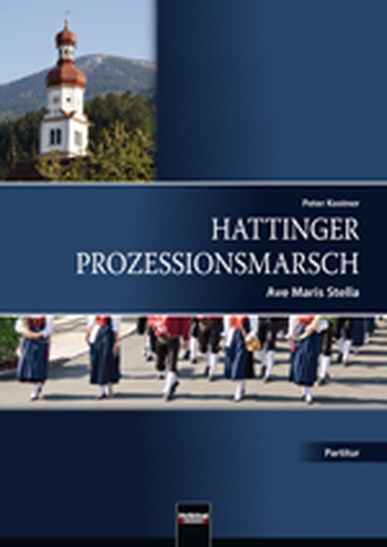 Hattinger Prozessionsmarsch