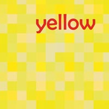 Yellow (CD)
