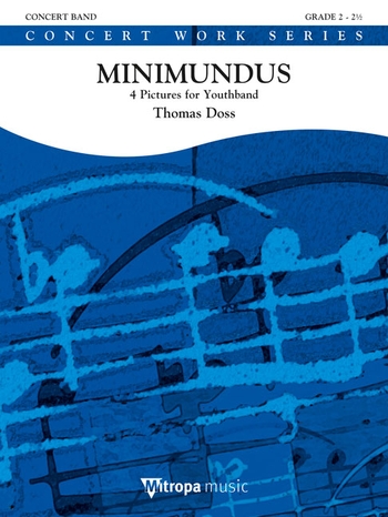 Minimundus