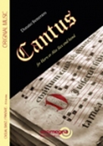 Cantus