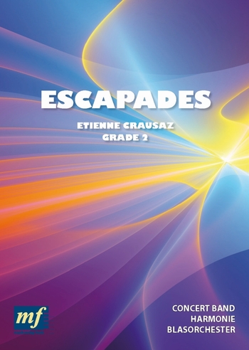 Escapades