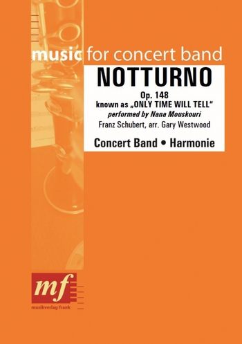 Notturno op. 148