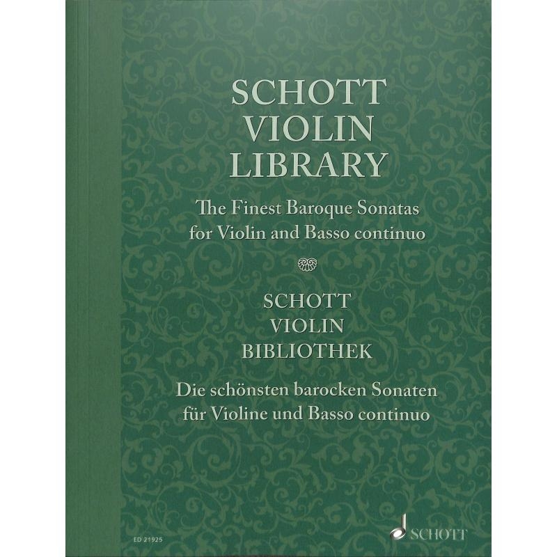 Il Pastor Fido - Sonate Per Musette, Drehleier, Flauto - Partitura Bärenreiter Urtext - Foto 6