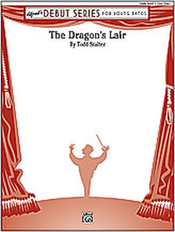 The Dragon's Lair