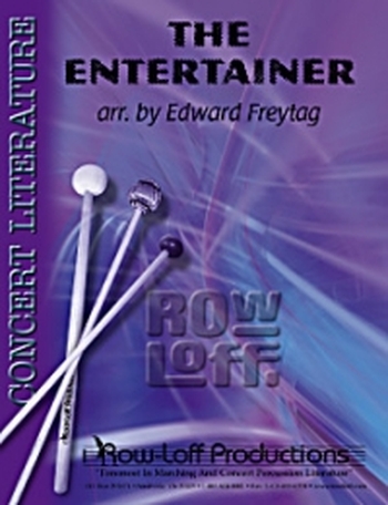 The Entertainer