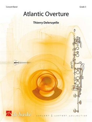 Atlantic Overture