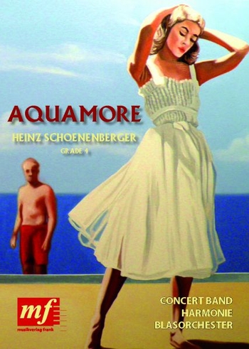 Aquamore