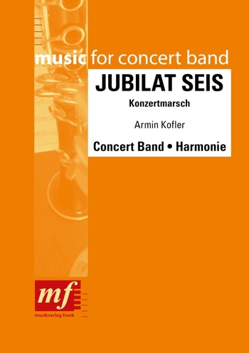 Jubilat Seis