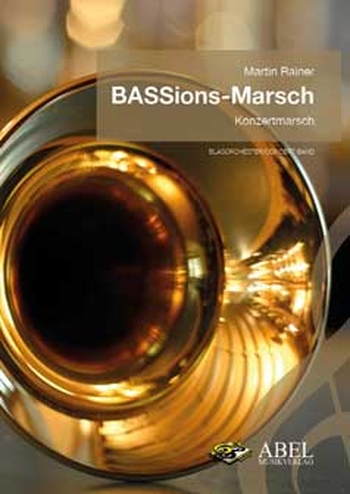 BASSions-Marsch