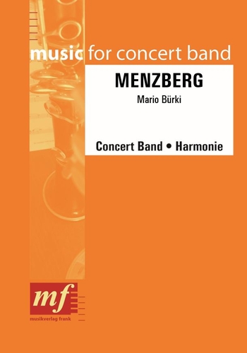 Menzberg