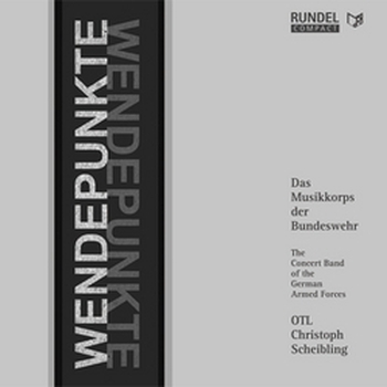 Wendepunkte (CD)