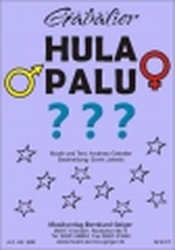 Hulapalu