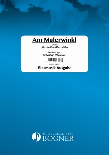 Am Malerwinkl