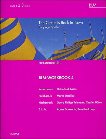 BLM-Workbook 4