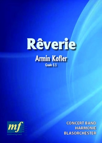 Reverie