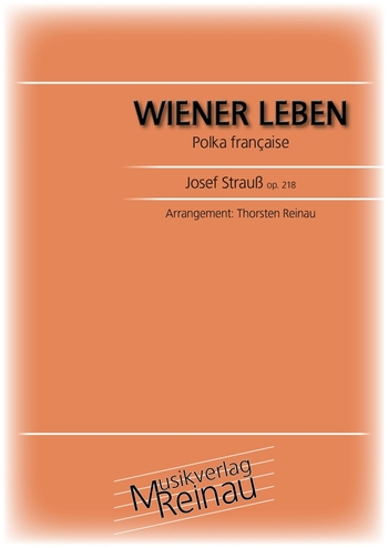 Wiener Leben