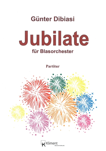 Jubilate