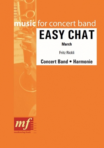 Easy Chat