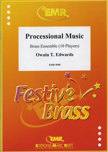 Processional Music