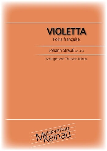 Violetta