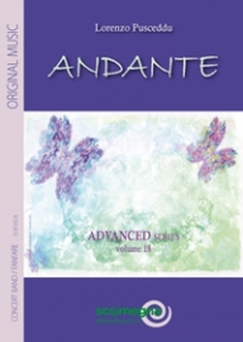 Andante