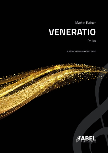 Veneratio