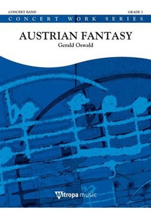 Austrian Fantasy