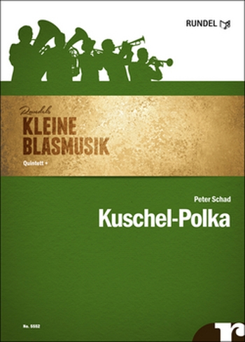 Kuschel-Polka