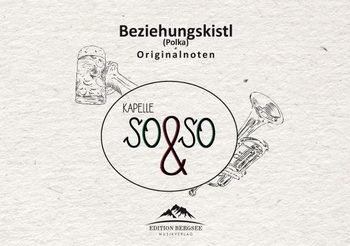 Beziehungskistl Polka