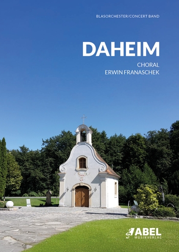 Daheim