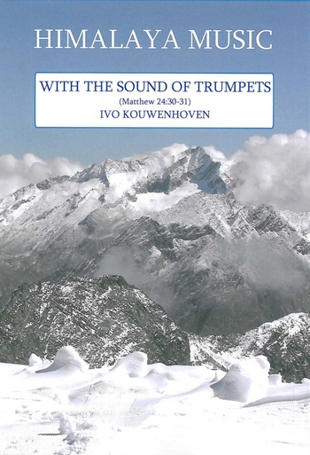 With The Sound of Trumpets