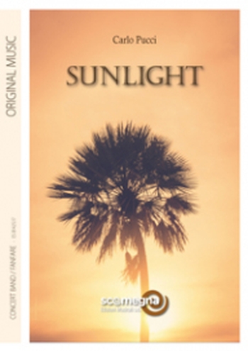 Sunlight