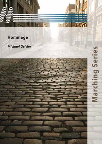 Hommage