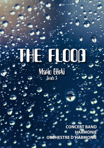 The Flood