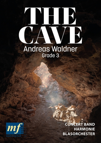 The Cave
