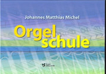 Orgelschule