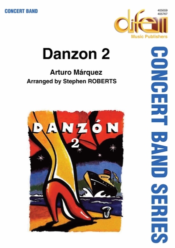 Danzon 2