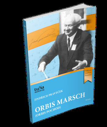 Orbis Marsch
