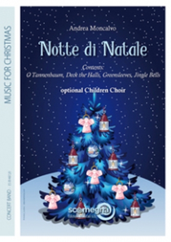 Notte di Natale