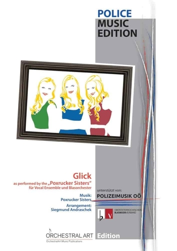 Glick