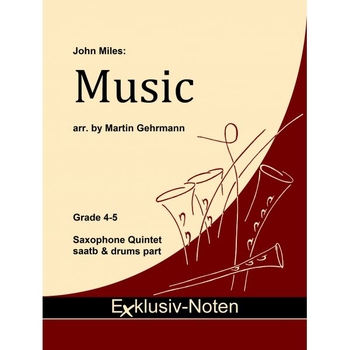 Music