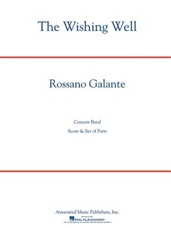 The Wishing Well