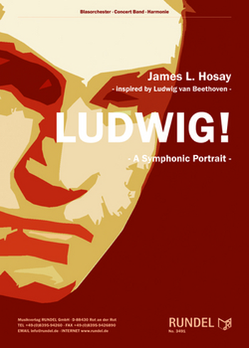 Ludwig!