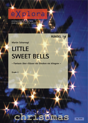 Little Sweet Bells