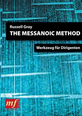 The Messanoic Method