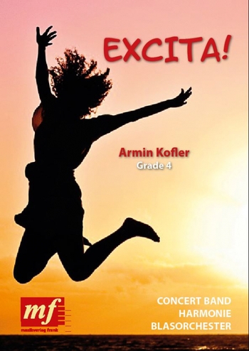 Excita!